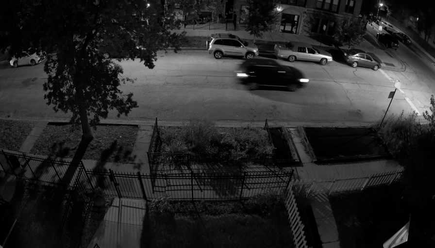 Reolink Camera Two_01_Reolink Home Hub One_20251024191900.jpg